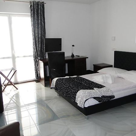 Hotel Agat & Spa Бидгошч Екстериор снимка