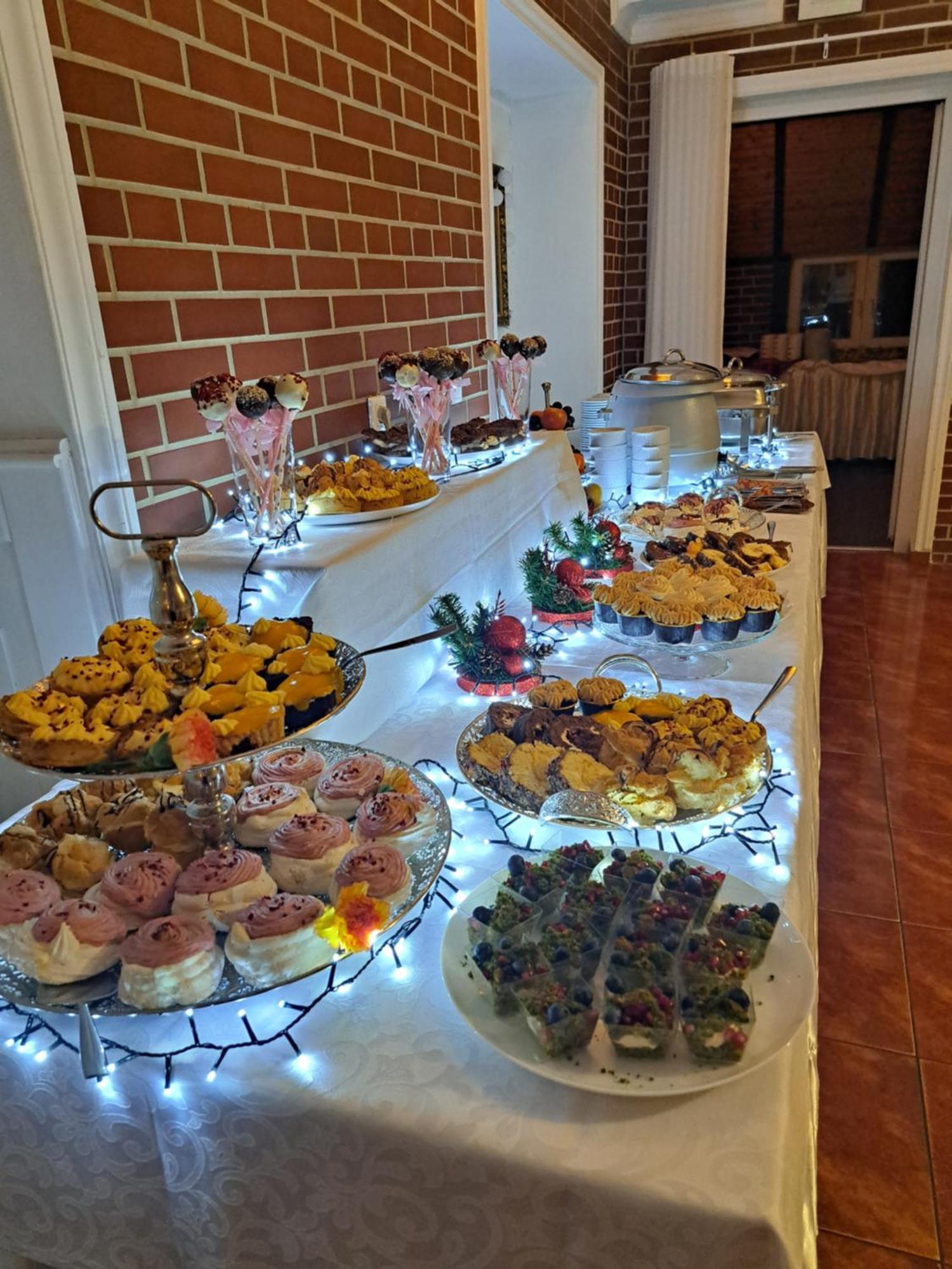 Hotel Agat & Spa Бидгошч Екстериор снимка