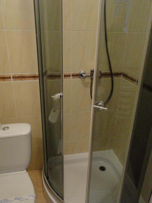 Hotel Agat & Spa Бидгошч Стая снимка